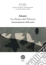 Amarji; Arena A. (cur.)