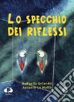 Orlando Raffaella