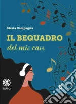 Campagna Marta