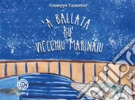 Tarantino Giuseppe