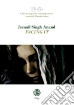 Anand Jernail Singh