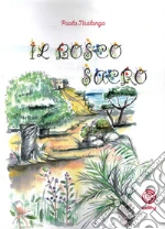 Tiralongo Paolo