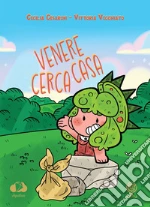 Cesaroni Cecilia