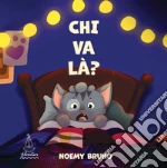 Bruno Noemy