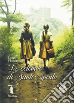 Platamone Laura