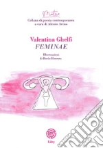Ghelfi Valentina