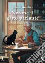 Giordano Antonio