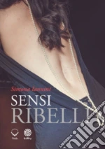 Iannini Simona