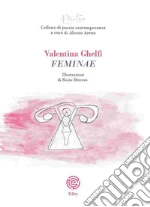 Ghelfi Valentina