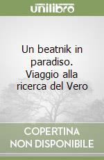 Farina Giancarlo