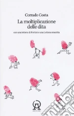 Costa Corrado; Franzoni A. (cur.); Bisogno R. (cur.)