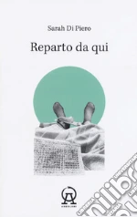 Di Piero Sarah