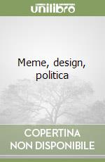 Metahaven