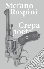 Raspini Stefano; Lo Russo R. (cur.)