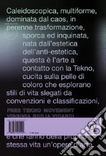 Vicardi Virginia Giulia