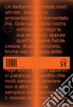 Anonimo; Coralli G. (cur.)
