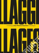 Courtois Jean-Patrice; Voce L. (cur.); Cuccaroni V. (cur.)