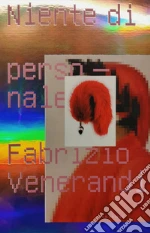 Venerandi Fabrizio