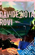 Nota Davide