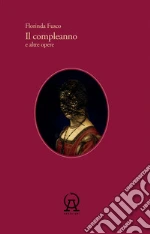 Fusco Florinda; Orecchini F. (cur.); Franzoni A. (cur.)