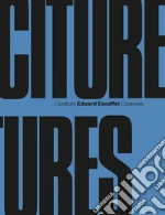 Escoffet Eduard; Voce L. (cur.); Cuccaroni V. (cur.)