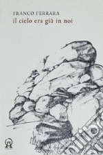 Ferrara Franco; Cornelio G. (cur.); Brancale D. (cur.); Armaroli G. (cur.)