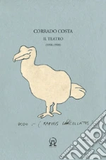 Costa Corrado; Portesine C. (cur.)