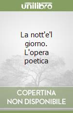 Vicinelli Patrizia