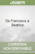 Ocampo Victoria