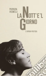 Vicinelli Patrizia; Orecchini F. (cur.); Bisogno R. (cur.)