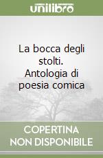 Inglese A. (cur.); Socci L. (cur.); Picconi G. L. (cur.)