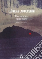 Lamborghini Lenidas; Orecchini F. (cur.); Franzoni A. (cur.); Mari L. (cur.)