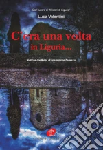 Valentini Luca