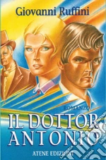 Ruffini Giovanni; Delfino G. (cur.)