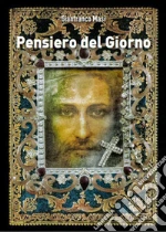 Masi Gianfranco