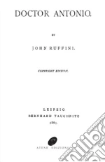Ruffini John
