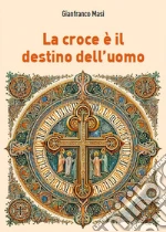 Masi Gianfranco