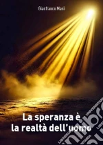 Masi Gianfranco