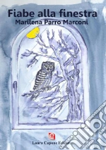 Parro Marconi Marilena