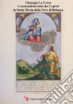 La Greca Giuseppe