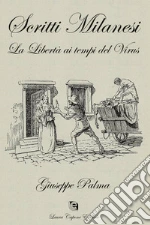 Palma Giuseppe