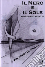 Di Giulio Vincenzo