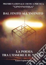 Pastega G. (cur.)