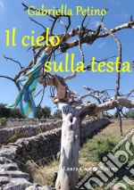 Petino Gabriella