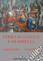 Reale Angela; Rossi Lucio