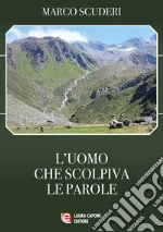 Scuderi Marco