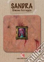 Ferruggia Simona; Reale A. (cur.)