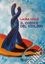 Cial Laura
