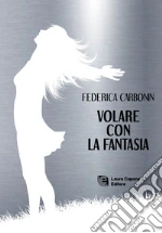 Carbonin Federica