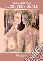 Cristofano Chiara